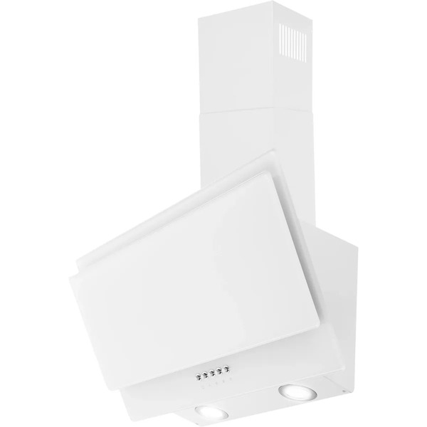 Кухонная вытяжка Hyundai HGH 6830 WG