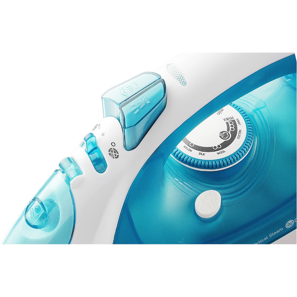 Утюг Sencor SSI 5421TQ