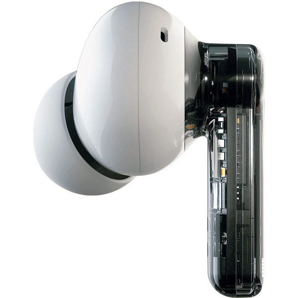 Наушники Nothing Ear 1 (белый)