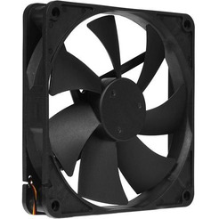 Вентилятор для корпуса Gembird D14025SM-3