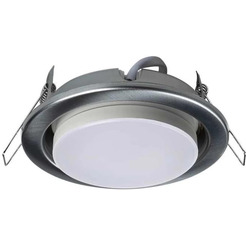 Светильник светодиодный встраиваемый JAZZWAY 1016782