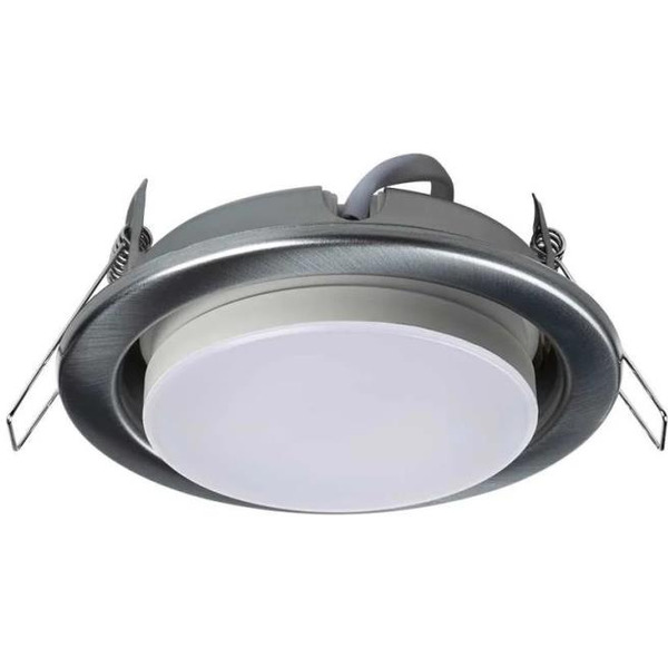 Светильник светодиодный встраиваемый JAZZWAY 1016782