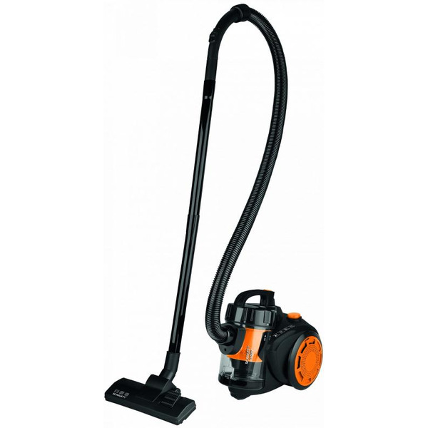 Пылесос SCARLETT SC-VC80C92