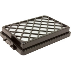 HEPA-фильтр OZONE H-20  (для Samsung)