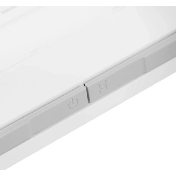 4G Wi-Fi роутер Huawei 4G CPE 3 B535-232a (белый)