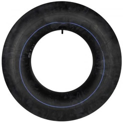 Камера для тюбинга Snowstorm BZ-TT-15 / W112798 (90-100см)