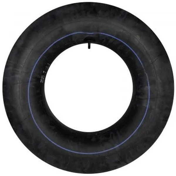 Камера для тюбинга Snowstorm BZ-TT-15 / W112798 (90-100см)