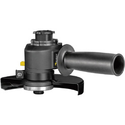 Модуль машины углошлифовальной (УШМ) Kolner KСMT-AG125