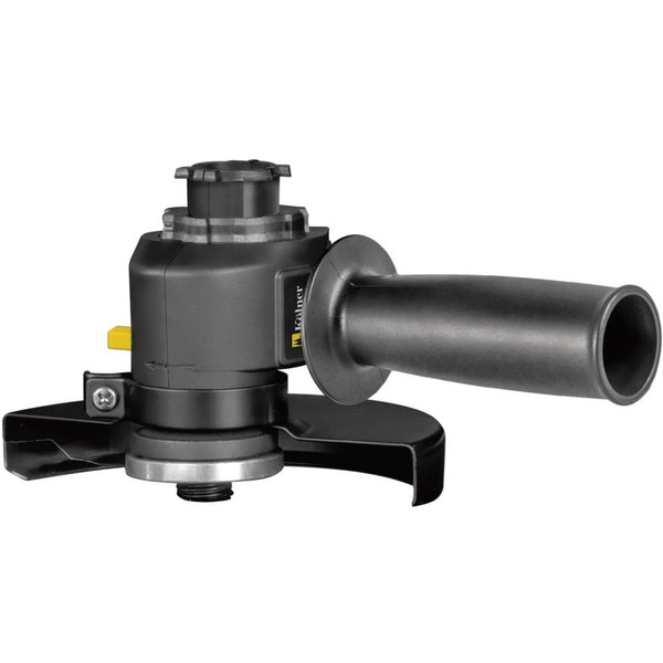 Модуль машины углошлифовальной (УШМ) Kolner KСMT-AG125