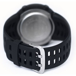 Наручные часы Skmei 1251-1