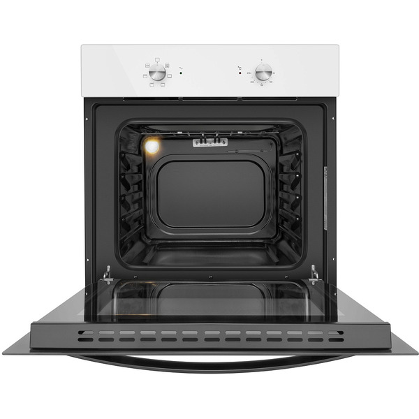 Электрический духовой шкаф HOMSair OES660WH01