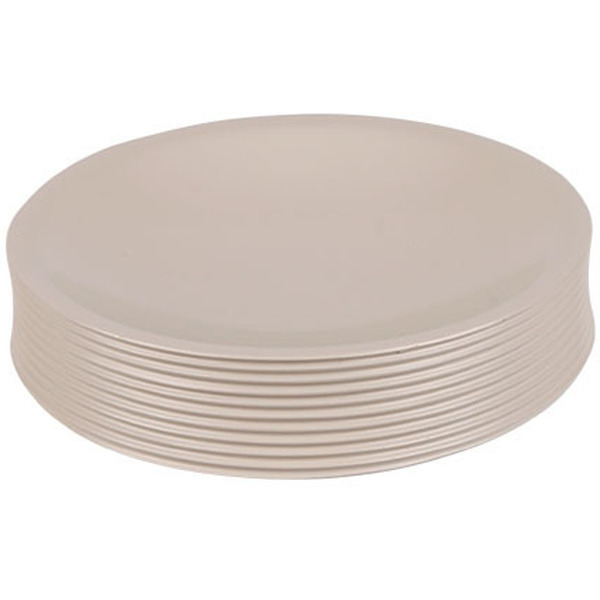 Мыльница Perfecto Linea Stream 35-126400