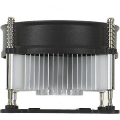Кулер для процессора DeepCool CK-11508V2 DP-ICAS-CK11508-V2