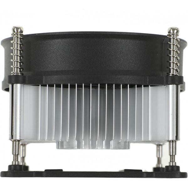 Кулер для процессора DeepCool CK-11508V2 DP-ICAS-CK11508-V2