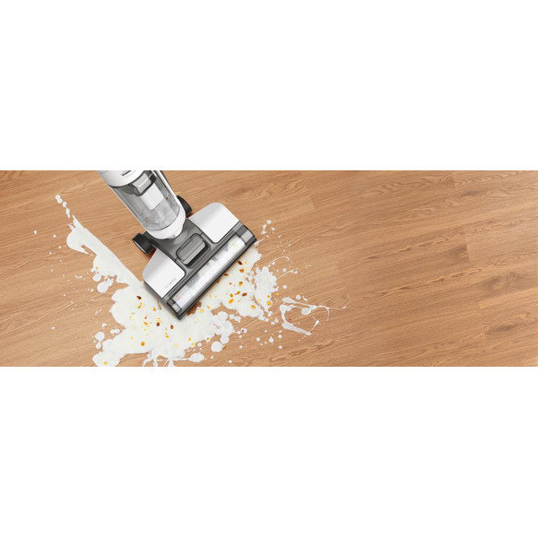 Вертикальный моющий пылесос Tineco iFloor 3 Breeze