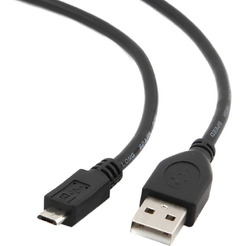 Кабель CABLEXPERT CCP-mUSB2-AMBM-0.5M