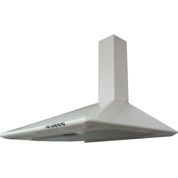 Вытяжка CIARKO Delta 50 белый
