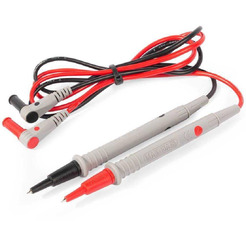 Измерительные щупы КВТ КТ 3001 89656