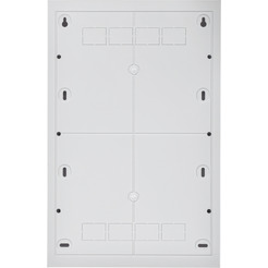 Корпус Generica ЩРН-П-36 MKP12-N-36-41-G