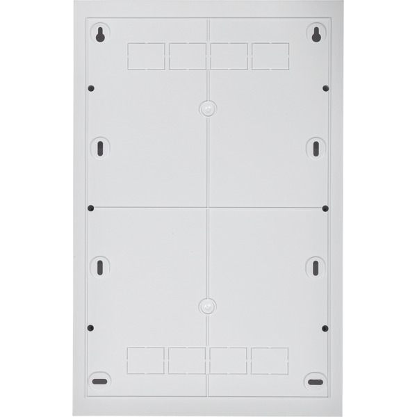 Корпус Generica ЩРН-П-36 MKP12-N-36-41-G