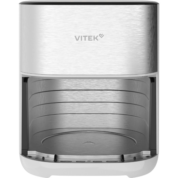 Аэрогриль Vitek VT-AF2001