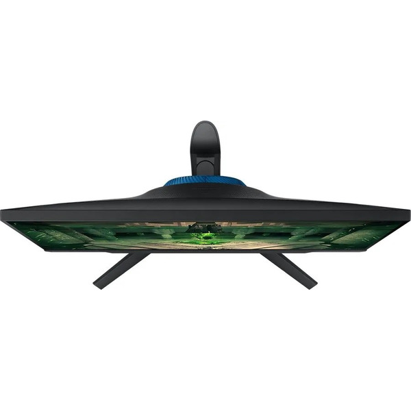 Монитор SAMSUNG Odyssey G4 S25BG400EI (LS25BG400EIXCI)