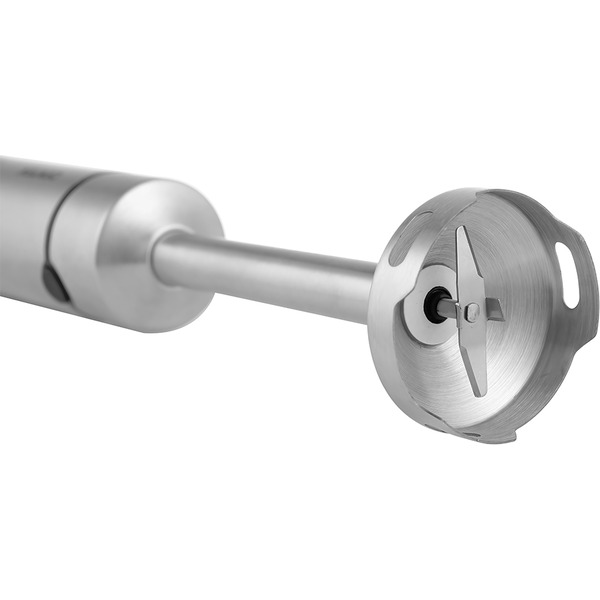 Блендер CENTEK CT-1345