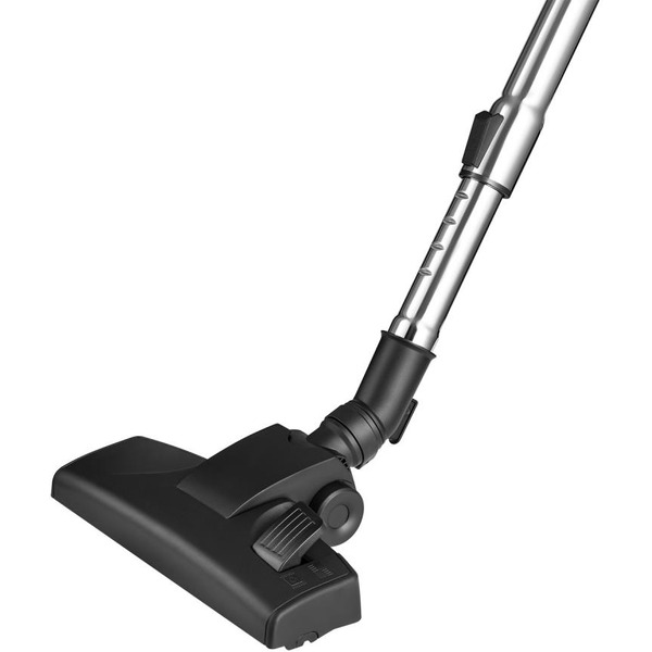 Пылесос RED SOLUTION C330