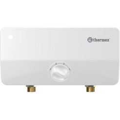 Водонагреватель Thermex Artflow 10500