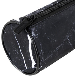 Пенал BRAUBERG 271569