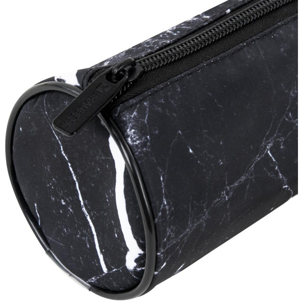 Пенал BRAUBERG 271569