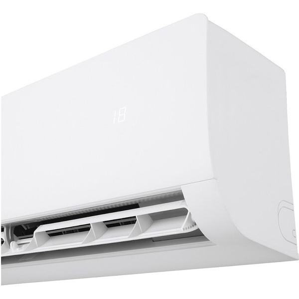 Кондиционер LG WZ09AWS