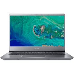 Ноутбук Acer Swift 3 SF314-56G-57V7 (NX.HAQEU.010)