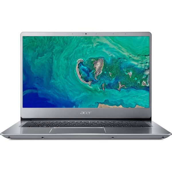 Ноутбук Acer Swift 3 SF314-56G-57V7 (NX.HAQEU.010)