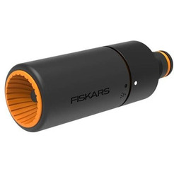 Пистолет-распылитель регулируемый Fiskars 1027088