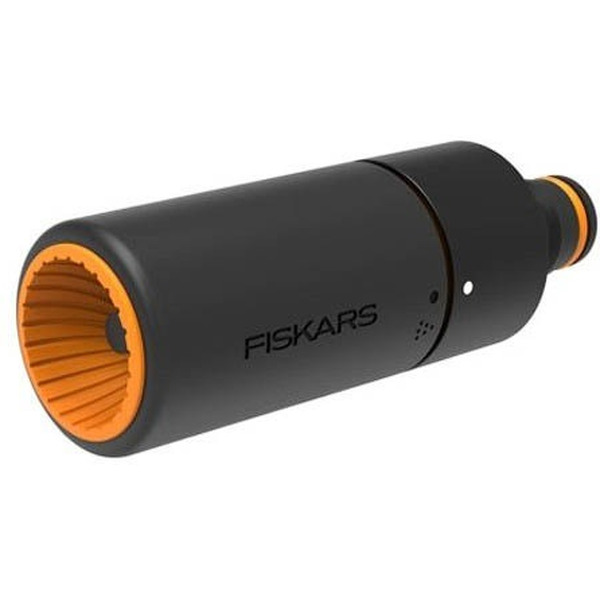 Пистолет-распылитель регулируемый Fiskars 1027088