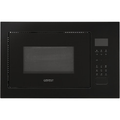 Микроволновая печь GEFEST МКВ 25901А