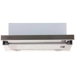 Вытяжка Haier HVX-T671X