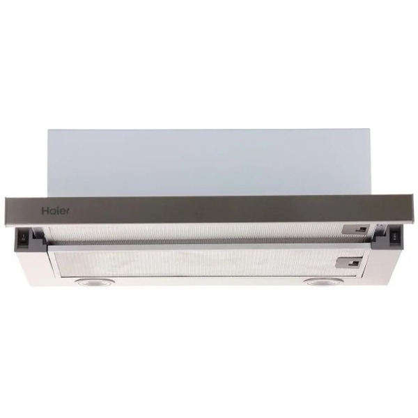 Вытяжка Haier HVX-T671X