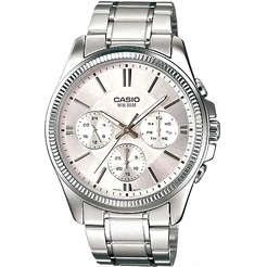 Наручные часы Casio MTP-1375D-7A