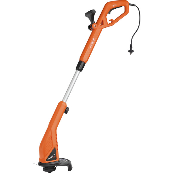 Триммер Patriot PT 420