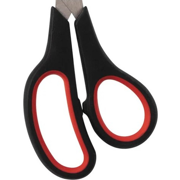 Ножницы STAFF EVERYDAY 237501