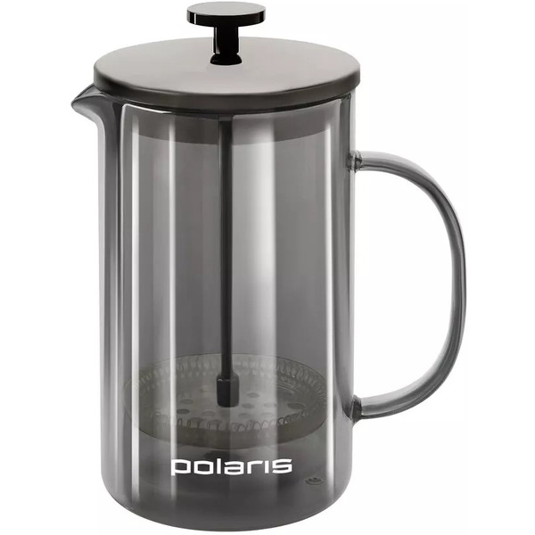 Френч-пресс POLARIS Stein-600FP