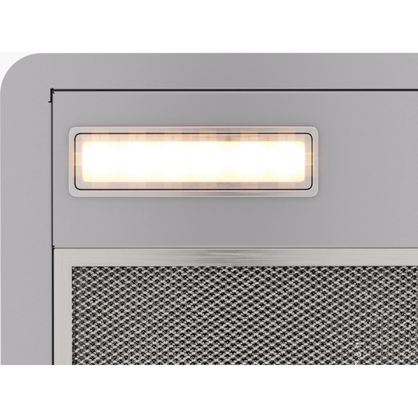 Вытяжка Franke Flick SS 60 305.0712.245