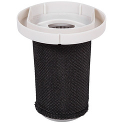 Фильтр для пылесосов Deerma DX700