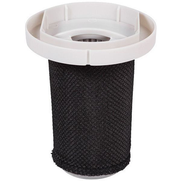 Фильтр для пылесосов Deerma DX700