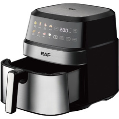 Аэрогриль Raf R.5379