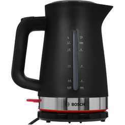 Электрочайник Bosch TWK4M223