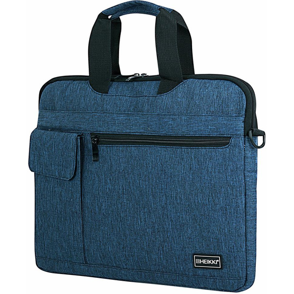 Сумка HEIKKI NOVATION 272593