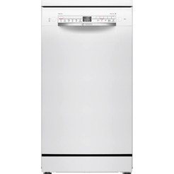 Посудомоечная машина Bosch Serie 2 SPS2HKW58E